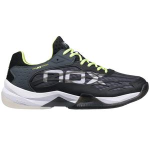 calatluxblsg39-chaussures-de-padel-nox-at10-gris-vert
