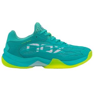calatluxtlime-chaussures-de-padel-nox-at10-lux-atlantis-lime