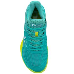 product/n/o/nox_calatluxtlime_4.jpg