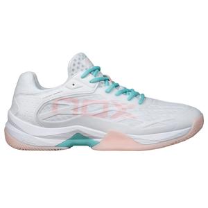 calatluxwhpo36-chaussures-de-padel-nox-at10-blanc-rosepoudree