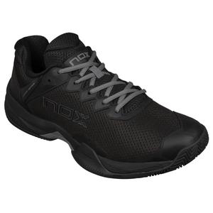 product/n/o/nox_calmlhexblgs4139_noir-anthracite_3.jpg