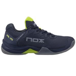 n/o/nox_calmlhexnylim39_1.jpg