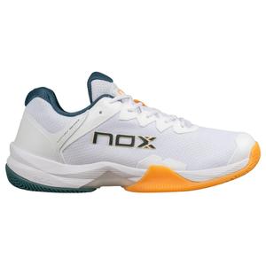 calmlhexwhap39-chaussures-de-padel-nox-ml10-blanc-abricot