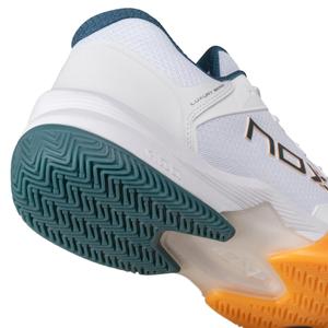 product/n/o/nox_calmlhexwhap39_blanc-abricot_10.jpg