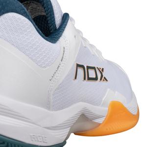 product/n/o/nox_calmlhexwhap39_blanc-abricot_9.jpg