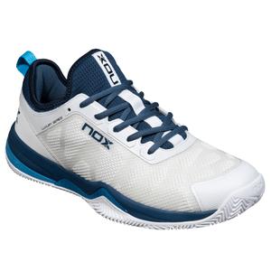 product/n/o/nox_caluxnerwhsb39_blanc-bleusuedois_3.jpg