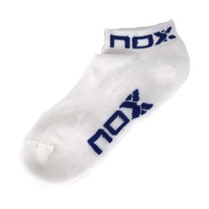 n/o/nox_cambblazbag.jpg