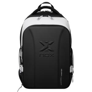 product/n/o/nox_mocluxmaster_noir_2.jpg