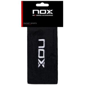 product/n/o/nox_mulnebla2ud_noir-blanc_1.jpg