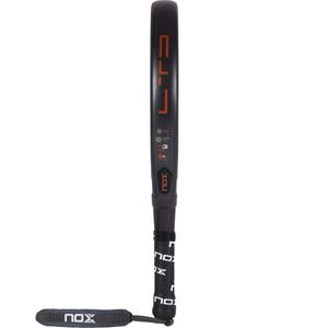 product/n/o/nox_packpatltd23_noir-rouge_2.jpg