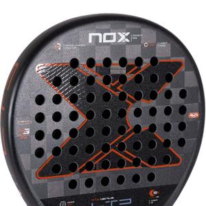 product/n/o/nox_packpatltd23_noir-rouge_5.jpg