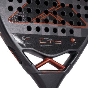 product/n/o/nox_packpatltd23_noir-rouge_6.jpg