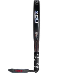 product/n/o/nox_packpml10ltd23_noir-rouge_2.jpg