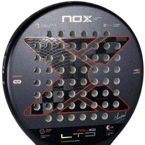 product/n/o/nox_packpml10ltd23_noir-rouge_5.jpg