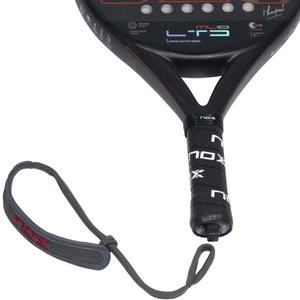product/n/o/nox_packpml10ltd23_noir-rouge_7.jpg