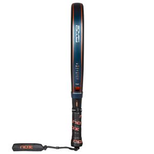 product/n/o/nox_pat10geniusat1825_noir_3.jpg