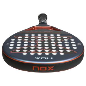 product/n/o/nox_pat10jr25_gris_3.jpg