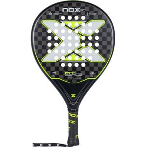 product/n/o/nox_patultlig23_noir-vert-fluo_1.jpg