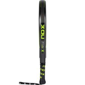 product/n/o/nox_patultlig23_noir-vert-fluo_2.jpg