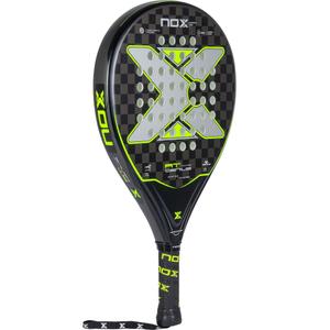product/n/o/nox_patultlig23_noir-vert-fluo_3.jpg