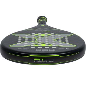 product/n/o/nox_patultlig23_noir-vert-fluo_4.jpg