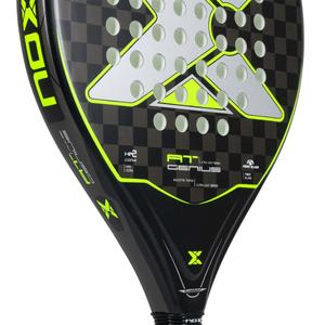 product/n/o/nox_patultlig23_noir-vert-fluo_6.jpg