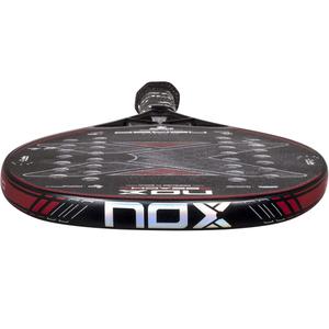 n/o/nox_pbear10ner22_noir-rouge_4.jpg