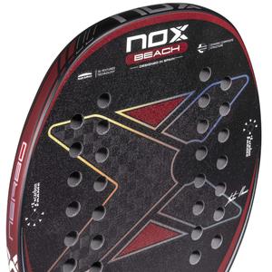 n/o/nox_pbear10ner22_noir-rouge_5.jpg