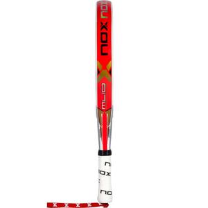 product/n/o/nox_pml10pcoor23_blanc-rouge_2.jpg