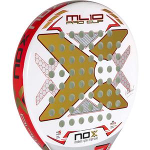 product/n/o/nox_pml10pcoor23_blanc-rouge_5.jpg