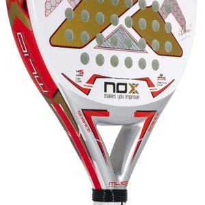 product/n/o/nox_pml10pcoor23_blanc-rouge_6.jpg