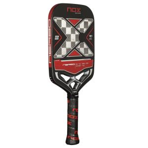 product/n/o/nox_ppluxnerbo_noir-rouge_2.jpg
