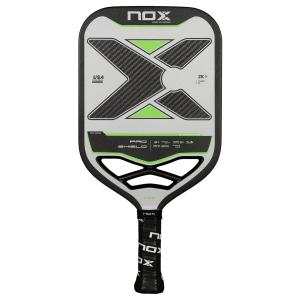 product/n/o/nox_pproshield_gris-noir_1.jpg
