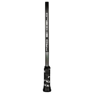 product/n/o/nox_pproshield_gris-noir_3.jpg