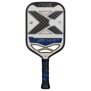 pproshot-raquette-de-pickleball-nox-pro-shot-gris-noir-tu