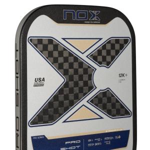 product/n/o/nox_pproshot_gris-noir_3.jpg