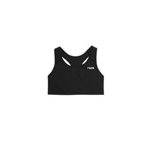 t21imtoprone-brassiere-femme-nox-pro-black