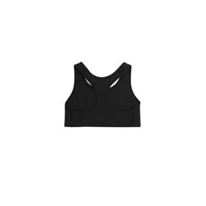 product/n/o/nox_t21imtopronel_black_4.jpg