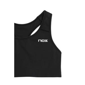 product/n/o/nox_t21imtopronel_black_5.jpg