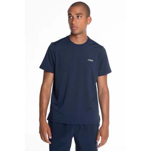 n/o/nox_t22hcatrdbl_dark-blue_1.jpg