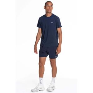 n/o/nox_t22hcatrdbl_dark-blue_4.jpg