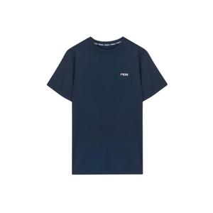 n/o/nox_t22hcatrdbl_dark-blue_6.jpg