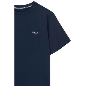 n/o/nox_t22hcatrdbl_dark-blue_8.jpg