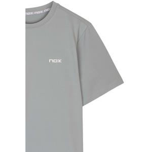 n/o/nox_t22hcatrgrl_grey_8.jpg