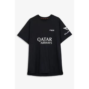 t24caspatbls-t-shirt-nox-at10-sponsors-noir
