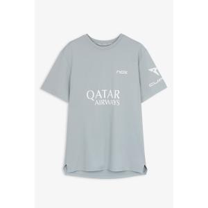 t24caspatgrxs-t-shirt-nox-at10-sponsors-gris