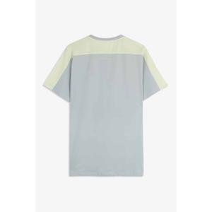 product/n/o/nox_t24fwhcamgl_misty-gris_2.jpg