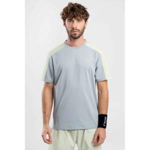 product/n/o/nox_t24fwhcamgl_misty-gris_3.jpg