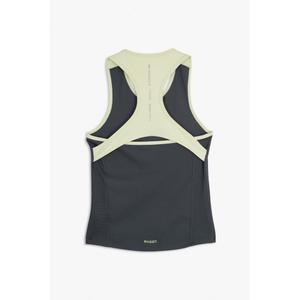 product/n/o/nox_t24fwmcatcgl_charcoal-gris_2.jpg