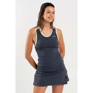 product/n/o/nox_t24fwmcatcgl_charcoal-gris_3.jpg